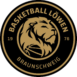 Logo 1